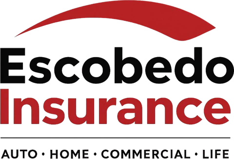 Escobedo Insurance