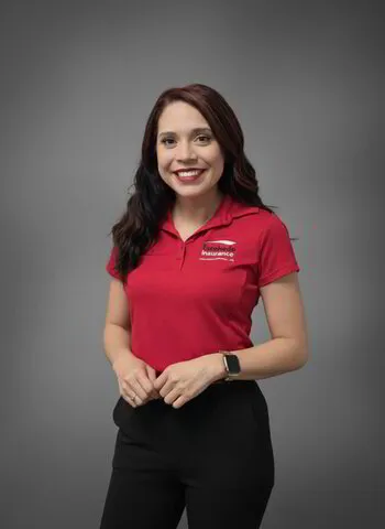 Angelynn Nieto