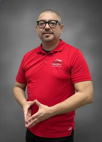 Pedro Casas